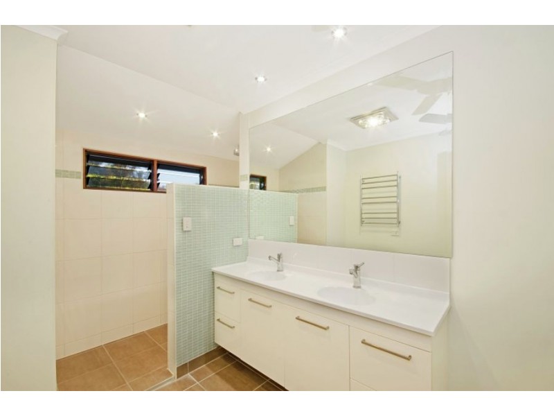 54 Hooper Street, Belgian Gardens QLD 4810