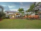 54 Hooper Street, Belgian Gardens QLD 4810