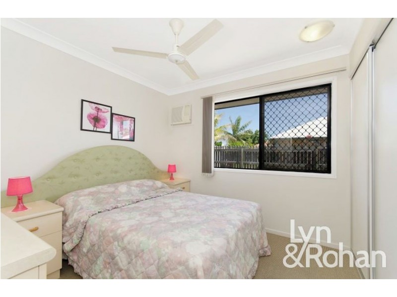 2 Tryon Court, Kirwan QLD 4817