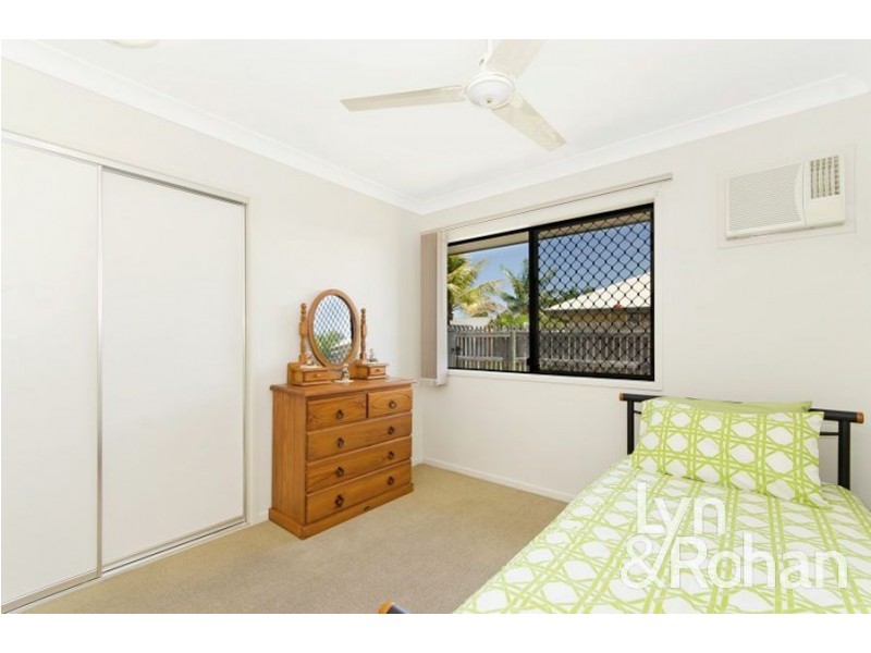 2 Tryon Court, Kirwan QLD 4817