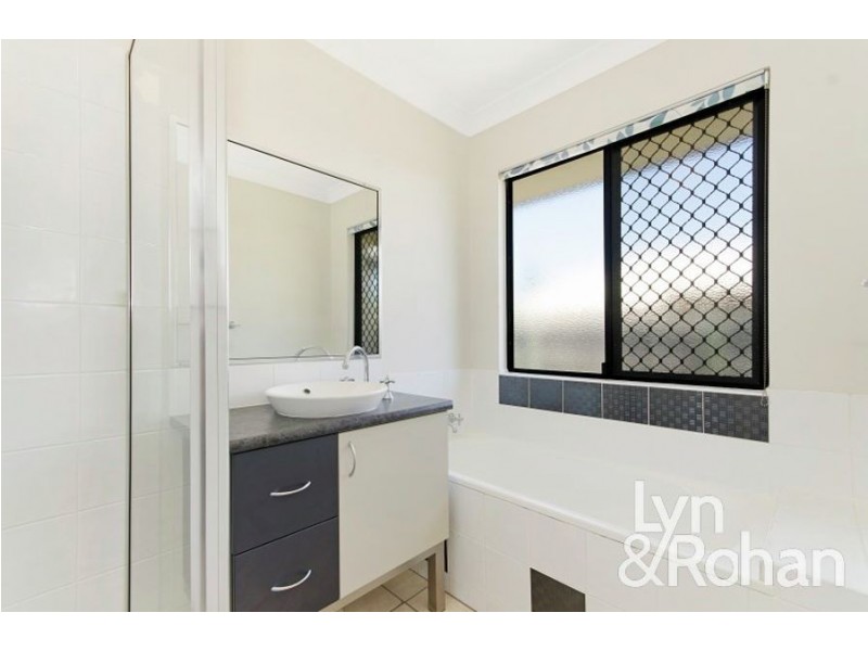 2 Tryon Court, Kirwan QLD 4817