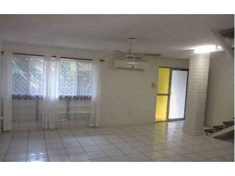 4/25 Warburton Street, North Ward QLD 4810