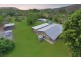 2 Moreton Bay Court, Nome QLD 4816
