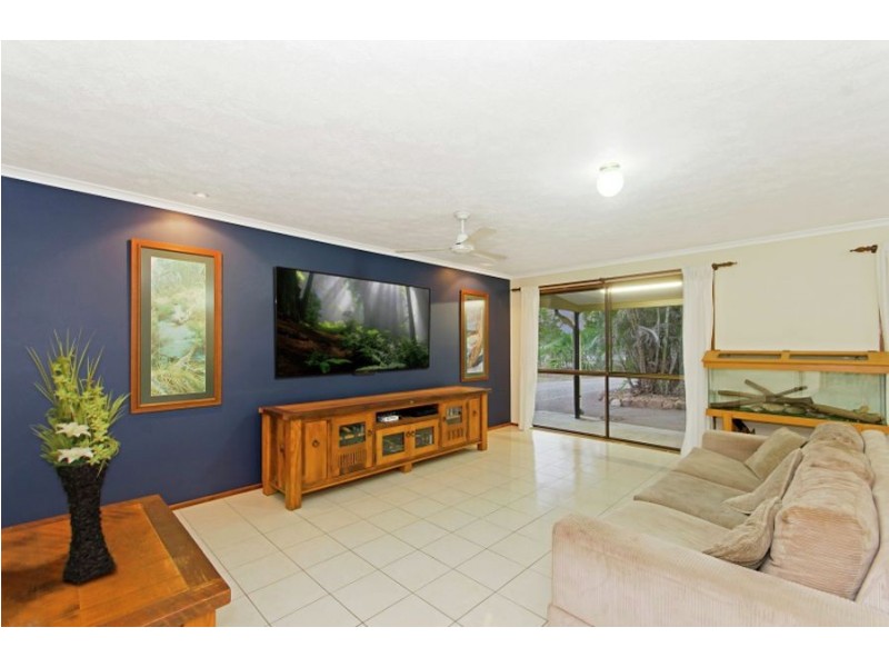 2 Moreton Bay Court, Nome QLD 4816