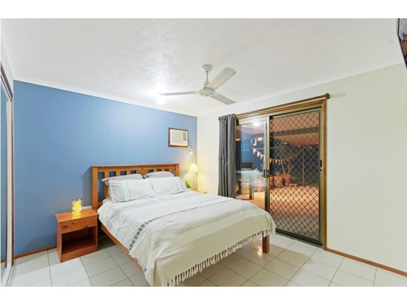 2 Moreton Bay Court, Nome QLD 4816