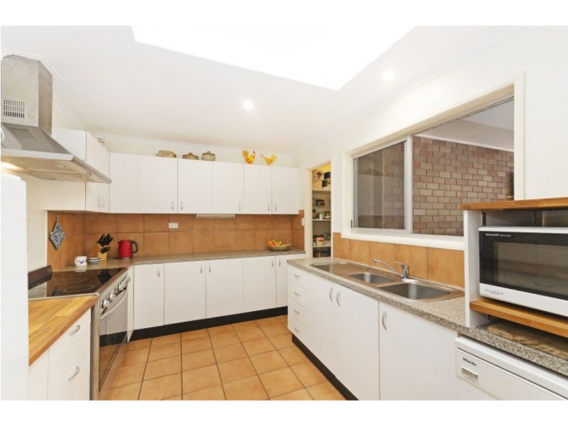 4 Neale Court, Annandale QLD 4814