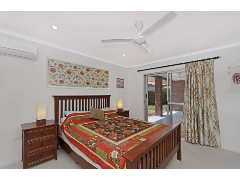 4 Neale Court, Annandale QLD 4814