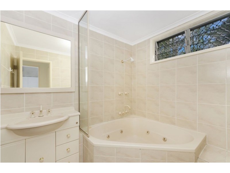 4 Neale Court, Annandale QLD 4814