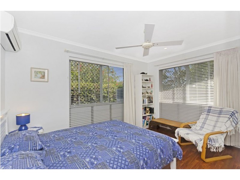 4 Neale Court, Annandale QLD 4814