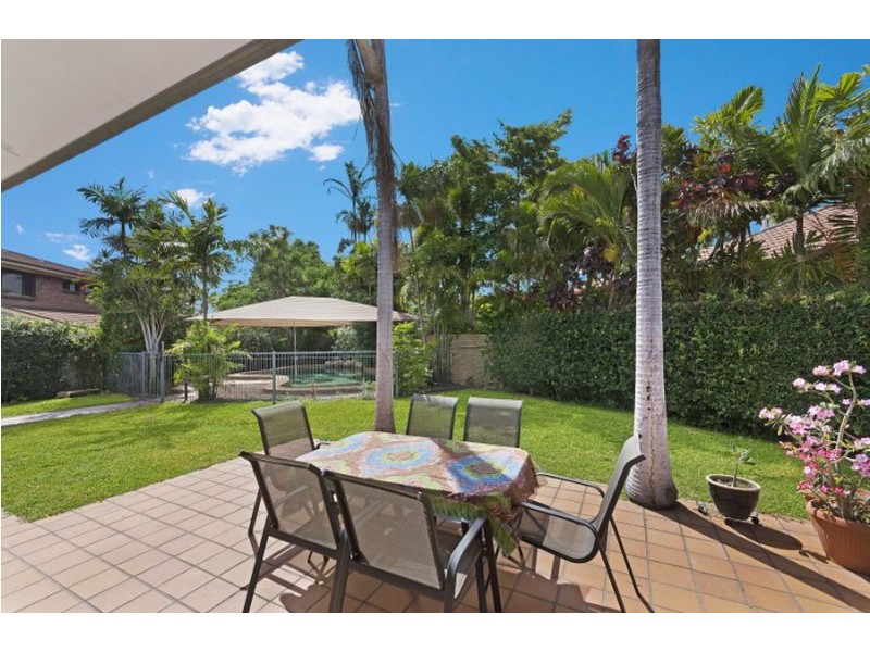 4 Neale Court, Annandale QLD 4814