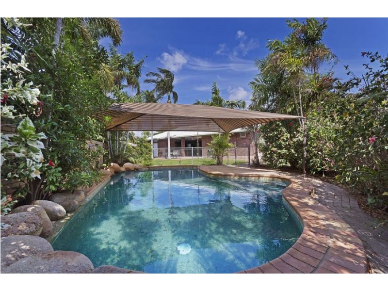 4 Neale Court, Annandale QLD 4814