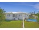 7 Bartlett Avenue, Mundingburra QLD 4812