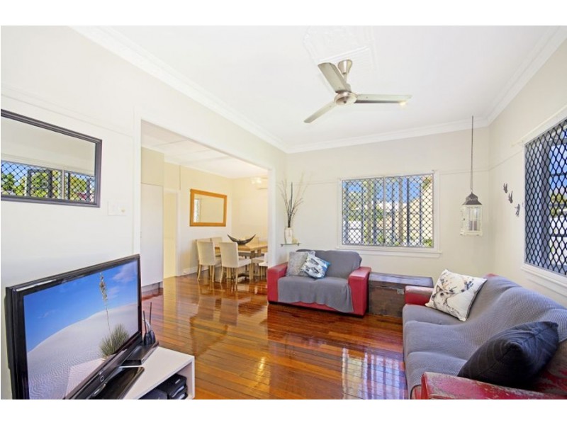 7 Bartlett Avenue, Mundingburra QLD 4812