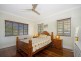 7 Bartlett Avenue, Mundingburra QLD 4812