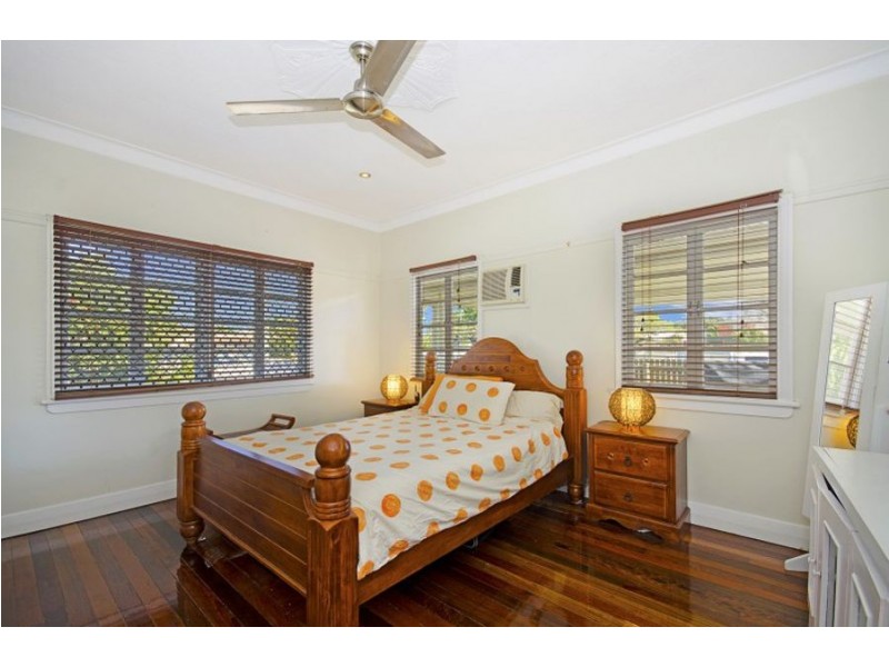 7 Bartlett Avenue, Mundingburra QLD 4812