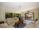 7 Bartlett Avenue, Mundingburra QLD 4812