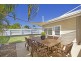 7 Bartlett Avenue, Mundingburra QLD 4812