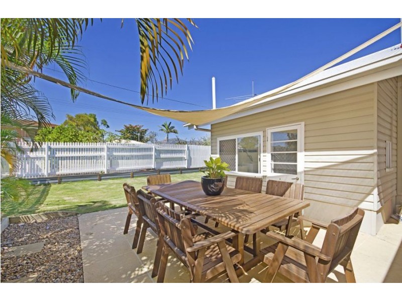 7 Bartlett Avenue, Mundingburra QLD 4812