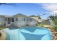7 Bartlett Avenue, Mundingburra QLD 4812