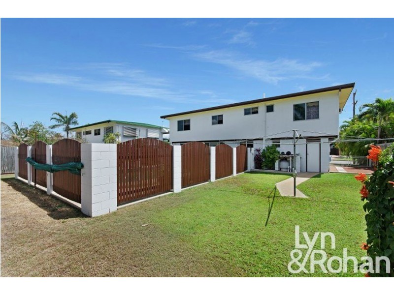 10 Tamarind Street, Kirwan QLD 4817