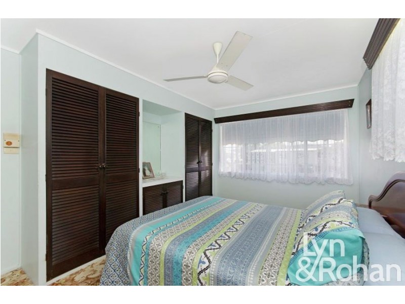 10 Tamarind Street, Kirwan QLD 4817