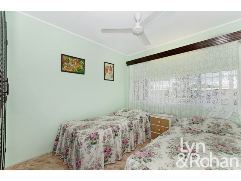 10 Tamarind Street, Kirwan QLD 4817