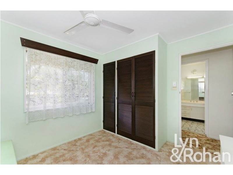 10 Tamarind Street, Kirwan QLD 4817