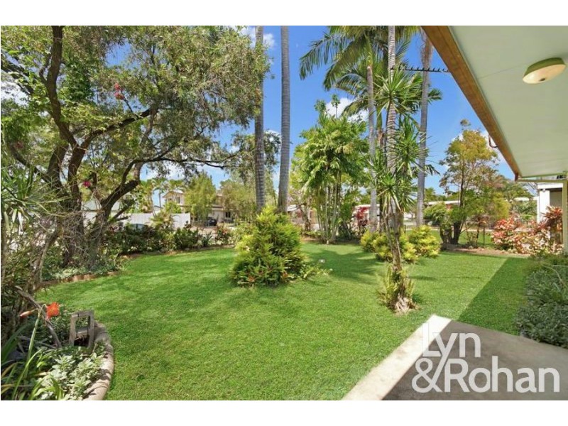 225 Upper Miles Avenue, Kelso QLD 4815