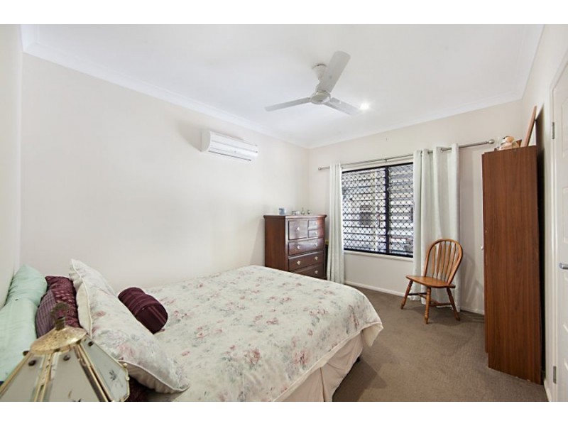 13 Endeavour Road, Bluewater Park QLD 4818