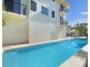 50/18-30 Sir Leslie Thiess Drive, Townsville City QLD 4810