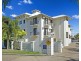 50/18-30 Sir Leslie Thiess Drive, Townsville City QLD 4810