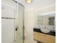 50/18-30 Sir Leslie Thiess Drive, Townsville City QLD 4810