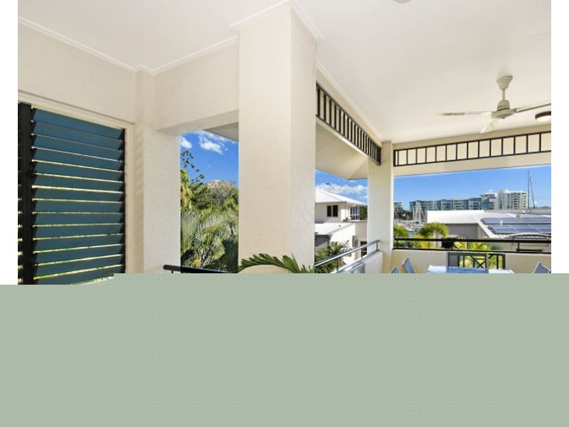 50/18-30 Sir Leslie Thiess Drive, Townsville City QLD 4810
