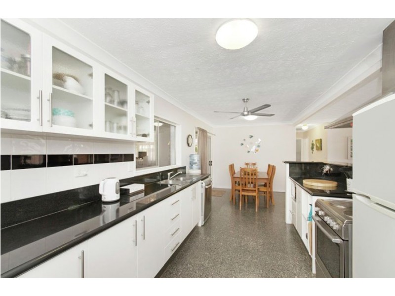 7 Egret Crescent, Condon QLD 4815