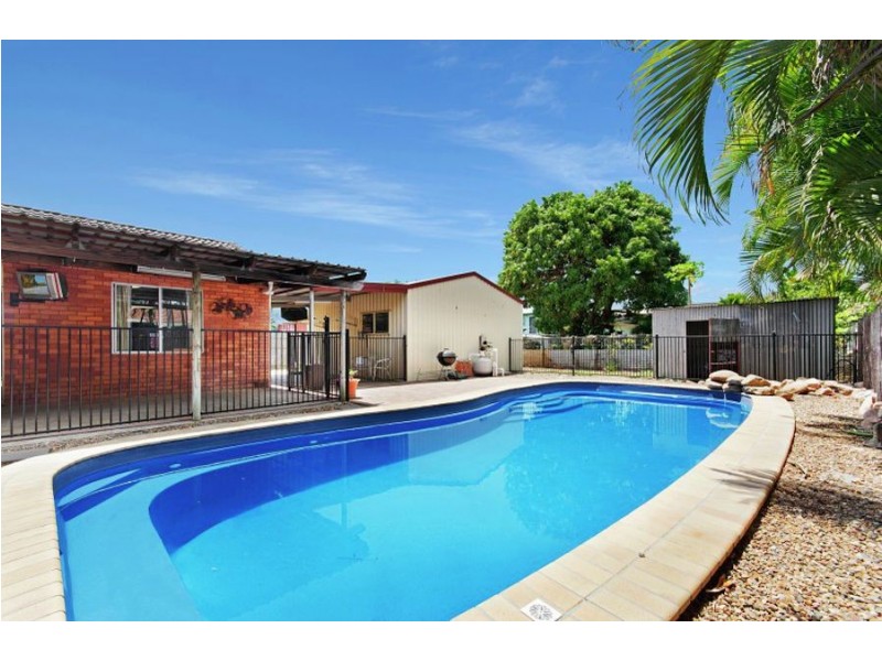 7 Egret Crescent, Condon QLD 4815