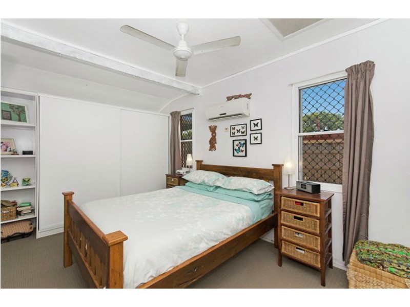 7 Egret Crescent, Condon QLD 4815