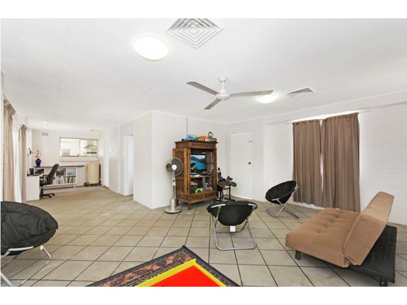 7 Egret Crescent, Condon QLD 4815