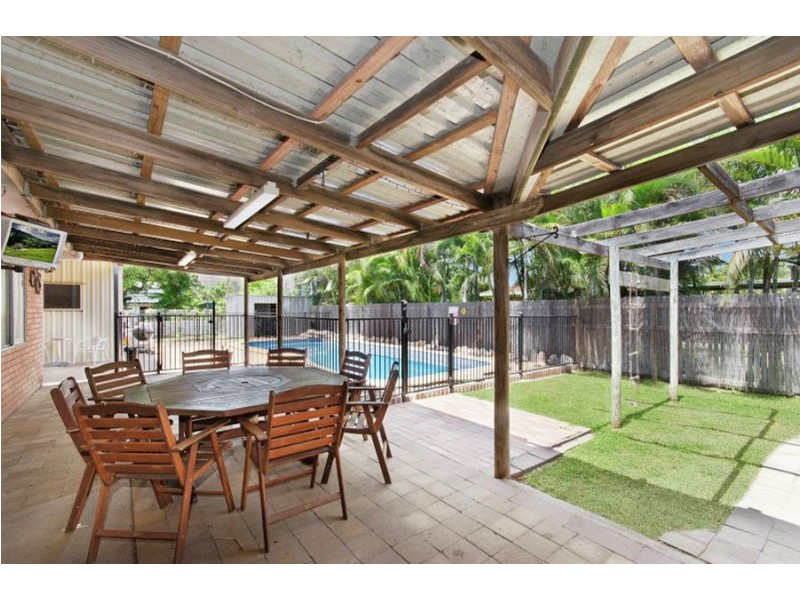 7 Egret Crescent, Condon QLD 4815