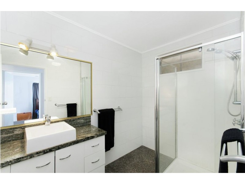 7 Egret Crescent, Condon QLD 4815