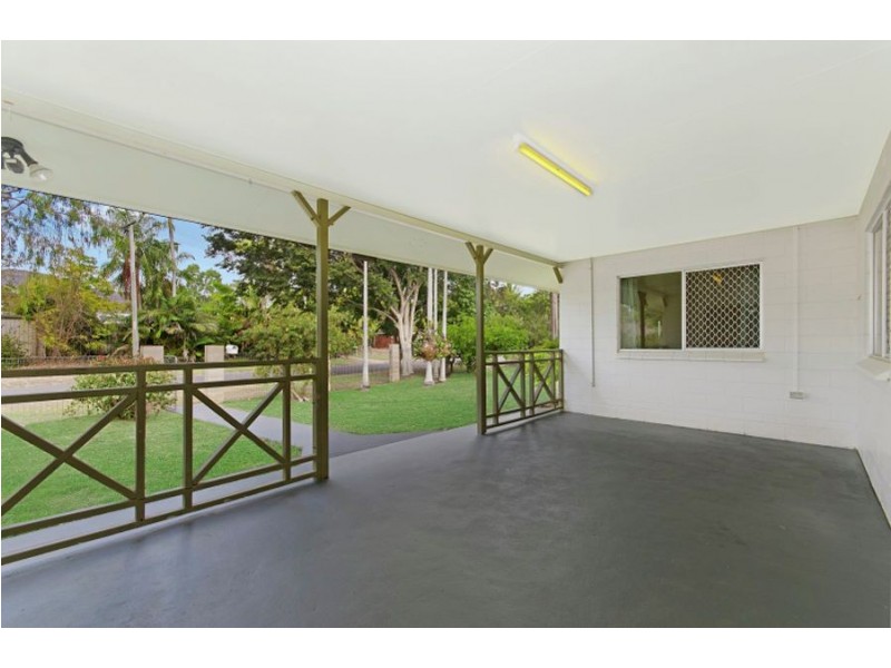 8 Framara Drive, Kelso QLD 4815