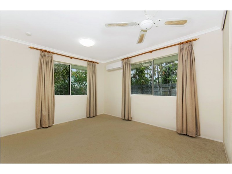 8 Framara Drive, Kelso QLD 4815