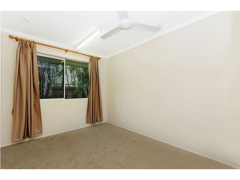 8 Framara Drive, Kelso QLD 4815