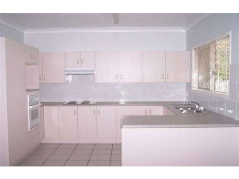 12 Sandstone Drive, Kirwan QLD 4817