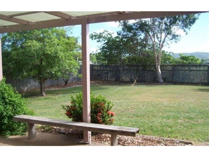 12 Sandstone Drive, Kirwan QLD 4817