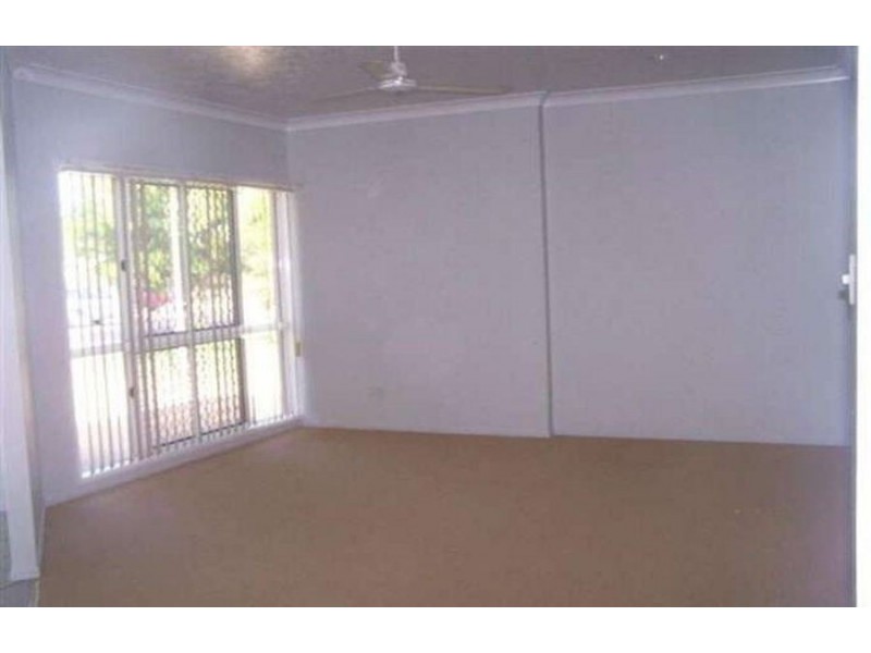 12 Sandstone Drive, Kirwan QLD 4817