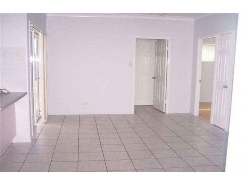 12 Sandstone Drive, Kirwan QLD 4817