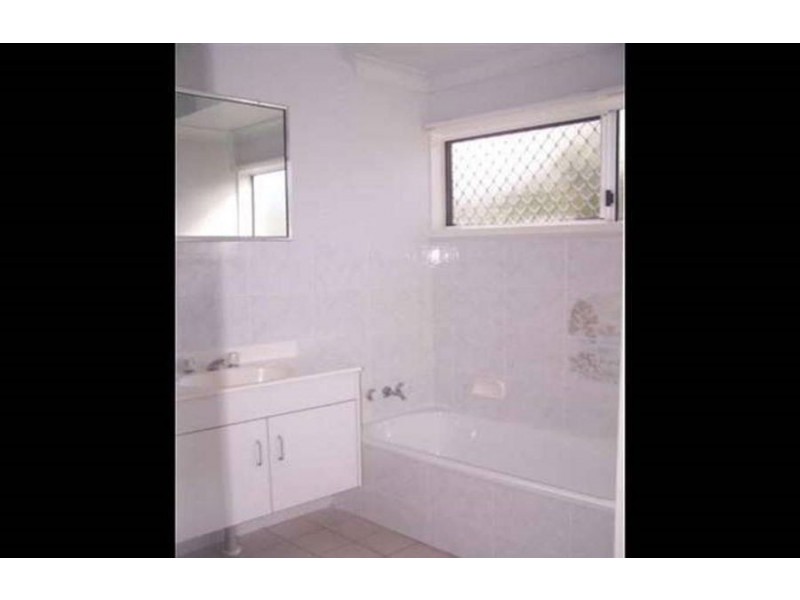 12 Sandstone Drive, Kirwan QLD 4817