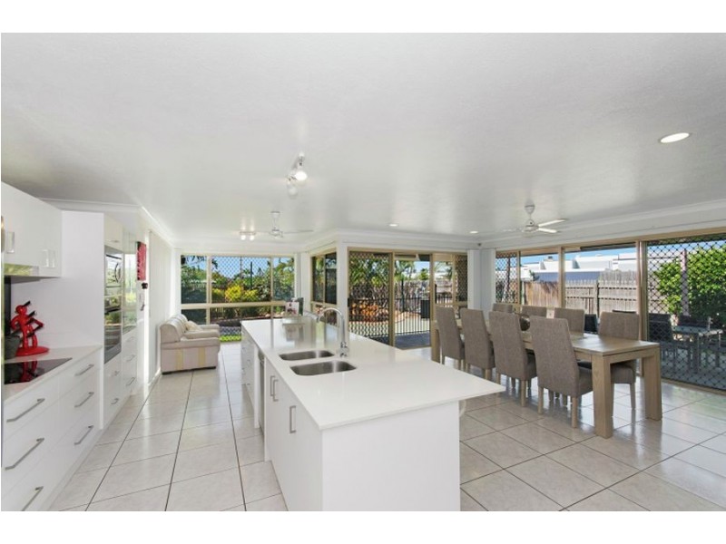 4 Lolworth Court, Annandale QLD 4814