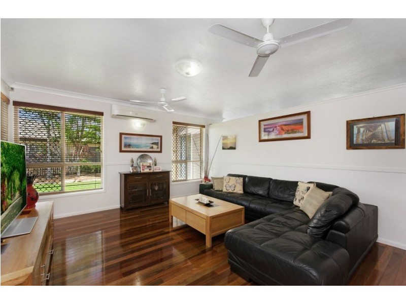 4 Lolworth Court, Annandale QLD 4814