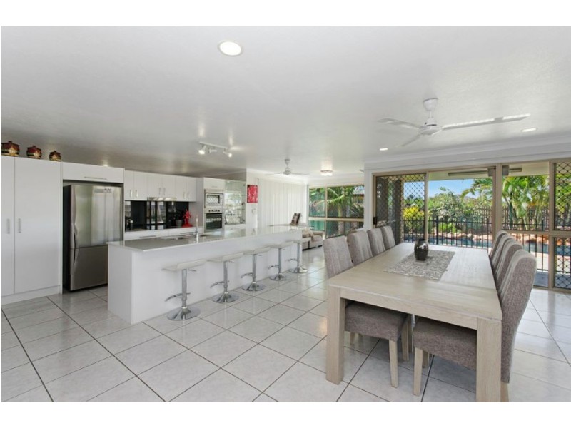 4 Lolworth Court, Annandale QLD 4814